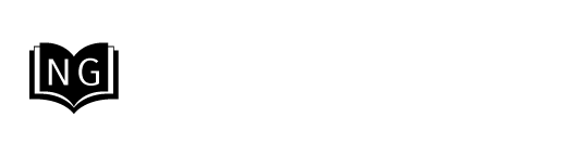Novelas Gratuitas